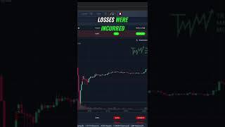 PROFIT $16,000 from the transaction! Knife for XRP! Trading on Bybit!