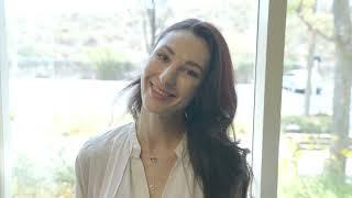 Cristina Banna Agent Video - The Keystone Team
