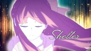 Shelter - Porter Robinson & Madeon (Song)