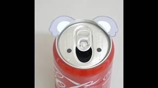 コカ・コアラ