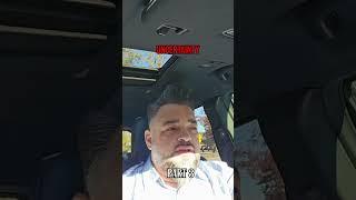 PART 3 Transforming Doubts into Confidence_ My Journey as a Realtor