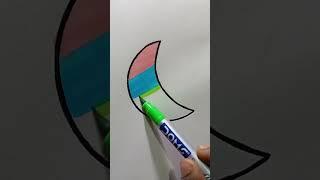 Satisfying draing#art #3d draing#galadesing #shortvideo #trending