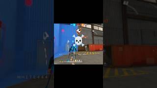 IMPOSSIBLE #phonkmusic #shorts #the wizard gaming