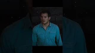 Понял, что остался один на 90 лет #shorts #фильмы #кино #космос