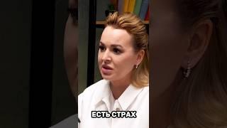 Государство Своё Возьмёт #вэд #аннафомичева #товарныйбизнес #белыйбизнес