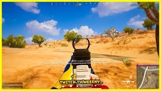 PUBG HIGHLIGHTS #63