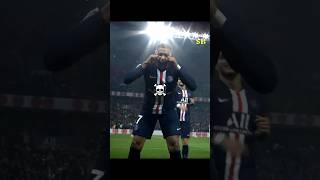 امباپه سنگین جواب داد ️