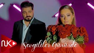 Xatire İslam & İlkin Hasan - Sevgililer Gununde 2023 (Yeni Klip)