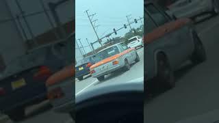This guy gets it  #shorts #bmw #automobile #reels #classic  #savethemanuals #shift