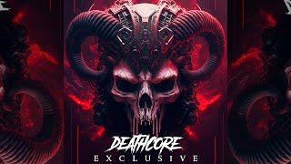 Deathcore Exclusive #127 - SOLD