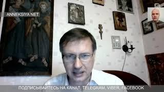 На этот раз все ОЧЕНЬ серьезно!   Зеленский дал пас врагу   Чорновил   Украина сегодня   новости