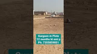 kam budget m Plots... 12 months ki emi p.. ( without intrest...) Ph: 7355859851