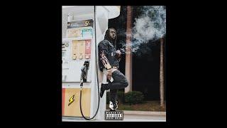 (FREE) Chief Keef Type Beat "Rider"
