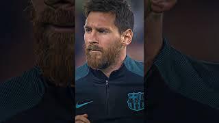 DRAMATIC RONALDO TEAM VS CARS TEAM  (Ronaldo, Messi, Mbappe) (Mercedes AVTR, Bugatti, CyberTruck)