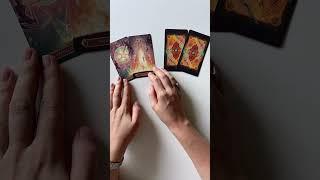 Послание вашей души #таро #раскладтаро #таро #tarot