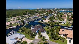 Villa Bliss - Cape Coral, Florida