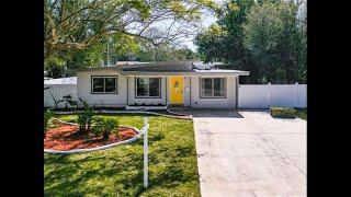Suncoast Realty Solutions, LLC - 5034 32ND AVE NORTH AVENUE N