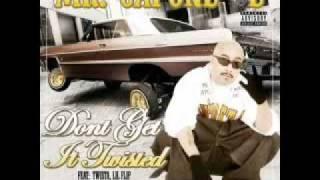 Mr Capone-e Dont Get it Twisted Feat Twista track.flv