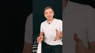 Почему не надо учить чужие фразы