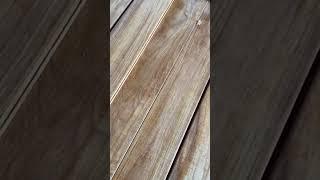Ván sàn gỗ căm xe lào# hình thức đẹp độ bền cao