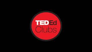 Saint John's School TED Ed Club 2021 Showcase -  Amanda Rodríguez