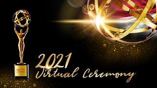 2021 Indonesia's SME100 Awards Fast Moving Companies Virtual Ceremony