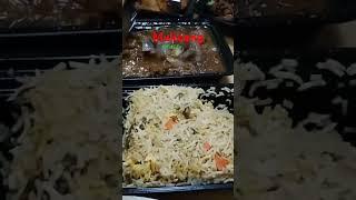 #mukbang #ofwlife#shortvideo#short@byihe ni kute vlog