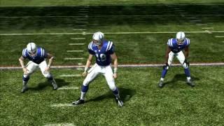 Madden 11 AFC South Video - The Game Guys Blog