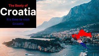 Unveiling the Magic of Croatia | ExploreWorld