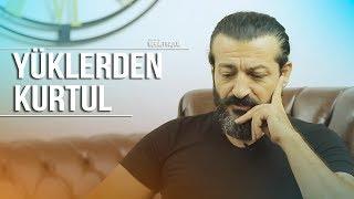 Geçmişin Yüklerinden Kurtulmak (Uygulamalı)