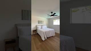 Anaheim Hills Home For Sale | 3 bedrooms 2 bathrooms | Orange County Home Tour