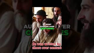 The View of God - A Comparison of the Bible and the Quran