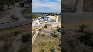 MASSIVE LUXURY HOME UNDER 1.9M | SAN ANTONIO TX #newbuild #movingtosanantonio #luxuryliving