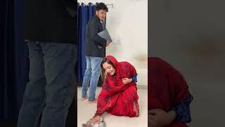 Rab Ne Bna Di Jodi  #shorts #trending #trendingshorts #viral #sandeepbhatt