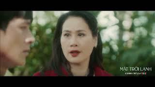 Preview Mặt trời lạnh tập 11
