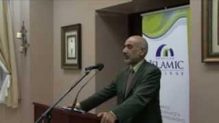 "Role of Media in Pakistan: Evolution, Development and Challenges - part1