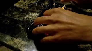 jumpstyle volca beats