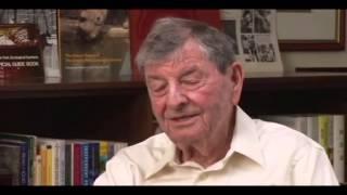 Zoo & Aquarium Video Archive