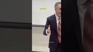 No “Stupid” Days - Jordan Peterson #shorts #motivation #inspiration #success #jordanpeterson