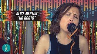 Alice Merton "No Roots" [LIVE ACL 2018] | Austin City Limits Radio