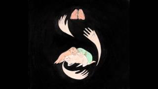 Purity Ring - Fineshrine (4AD)