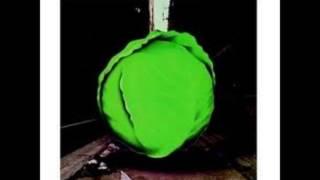 You've Got To Change(You've Got To Reform)-The Meters