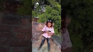 Swati Kumari