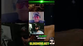 Alex Stein Takes The Wrong Approach To Becoming Dave Portnoy's Friend #barstoolsports #comedypodcast