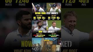 Virat Kohli vs Joe Root#klrahul#ipl#cricket#viratkohli#shorts#indvseng#testcricket#joeroot