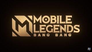 Main Mobile Legends(ML ranked S29) 002