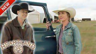  Hot  Heartland S18E09 Full Episode 2024  Heartland Best Family TV Show 2024 Full  New 