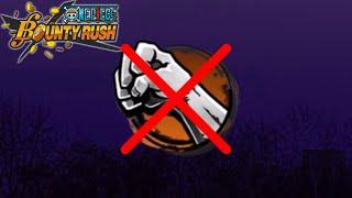 PLAYING OPBR IN SS BUT I CANT USE NORMAL || ONEPIECE BOUNTY RUSH CHALLENGE