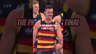 Some of the best crows moments #viral #afl #footy #crows