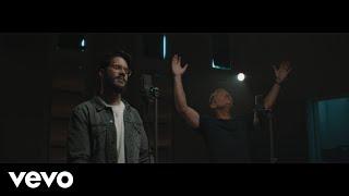 Chris Tomlin - Holy Forever (Português) with Gabriel Guedes de Almeida